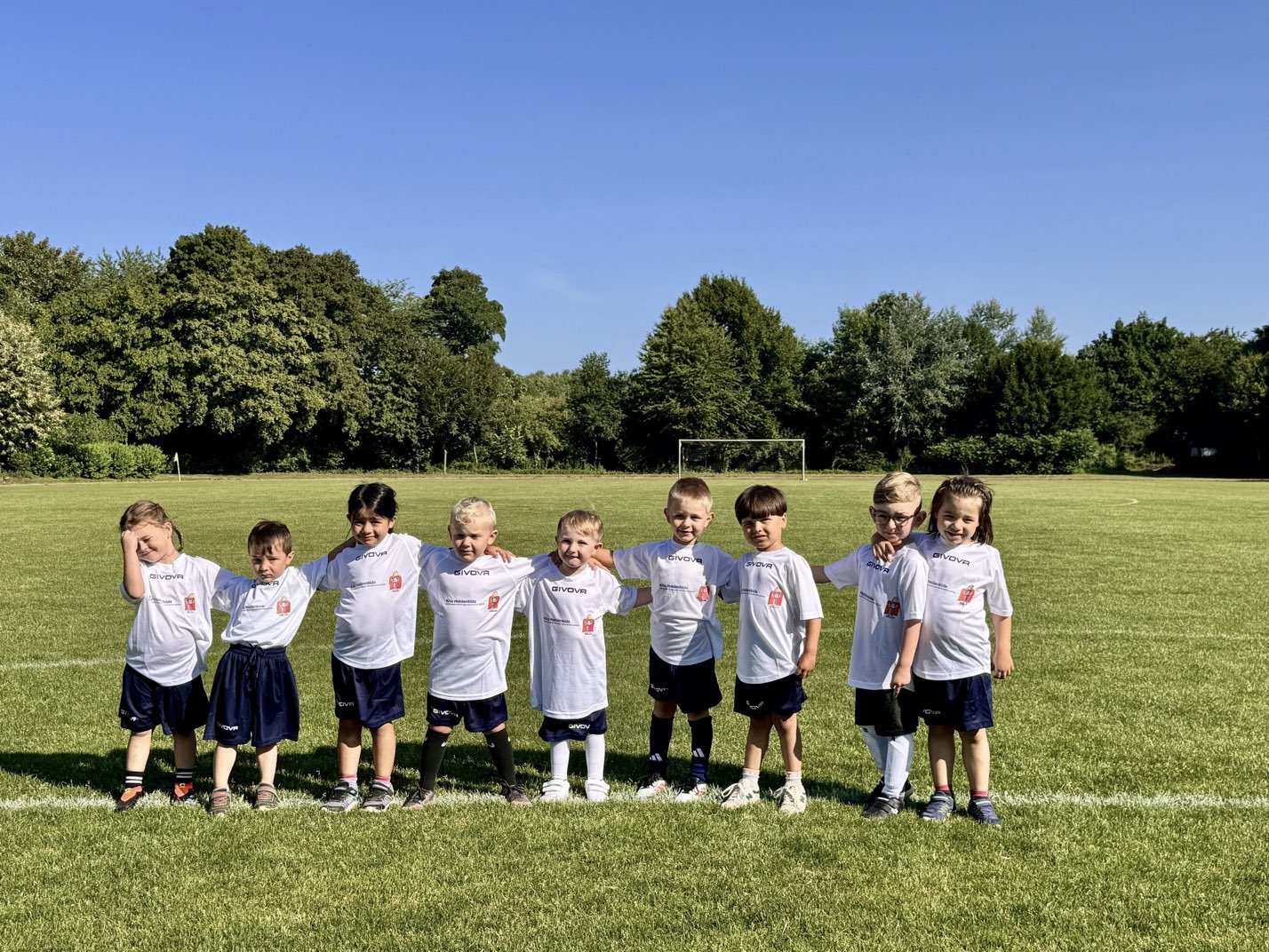 c3ee913d c541 43af 967f 48c2754e61d2.jpeg?timestamp=1728680674787