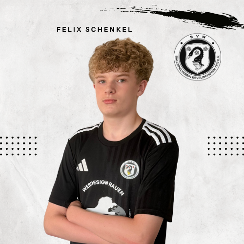 Spielerprofil Jayden%20Rauen
