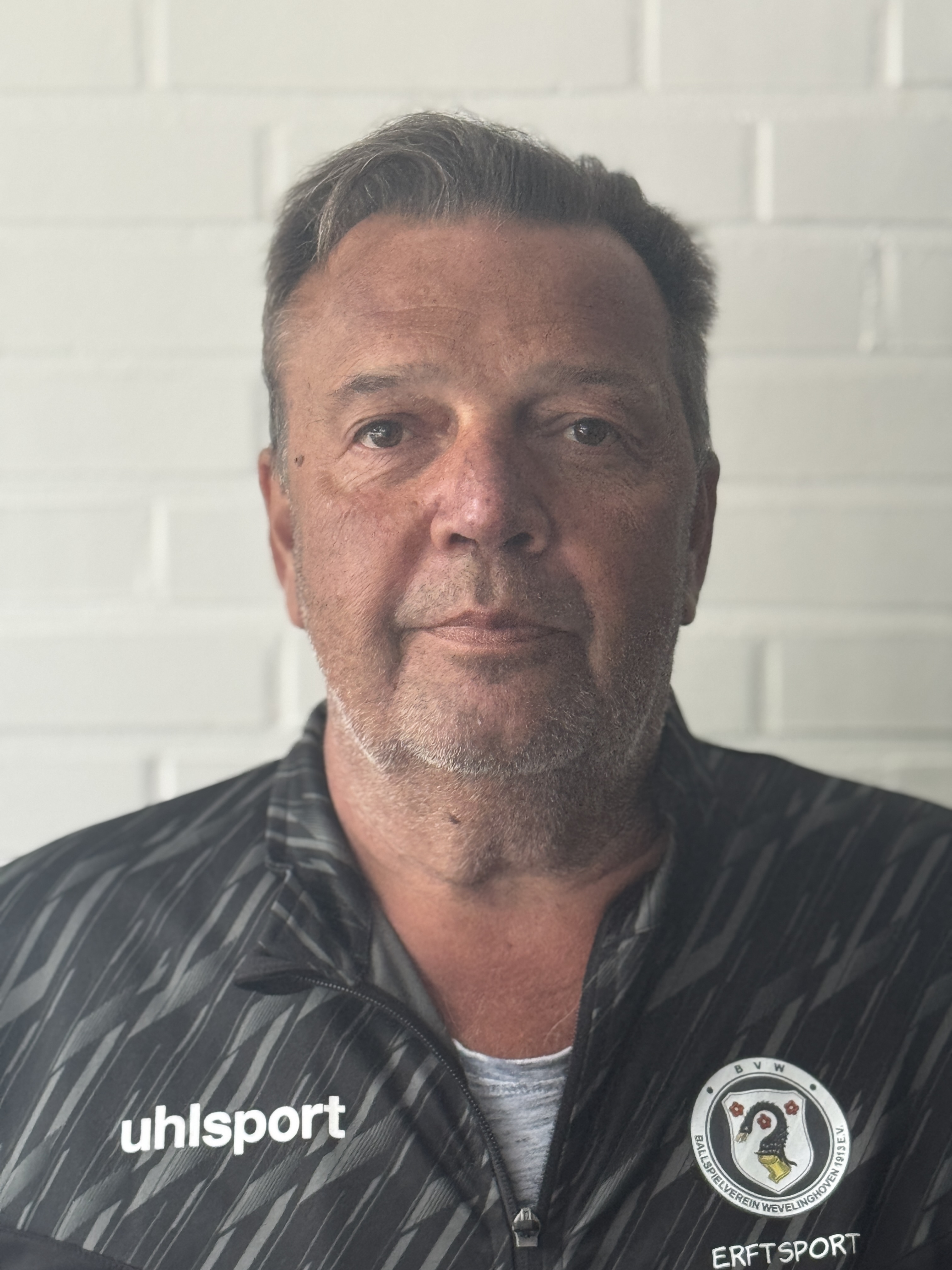 20240916_182556_Marc_cut_4 3.jpeg