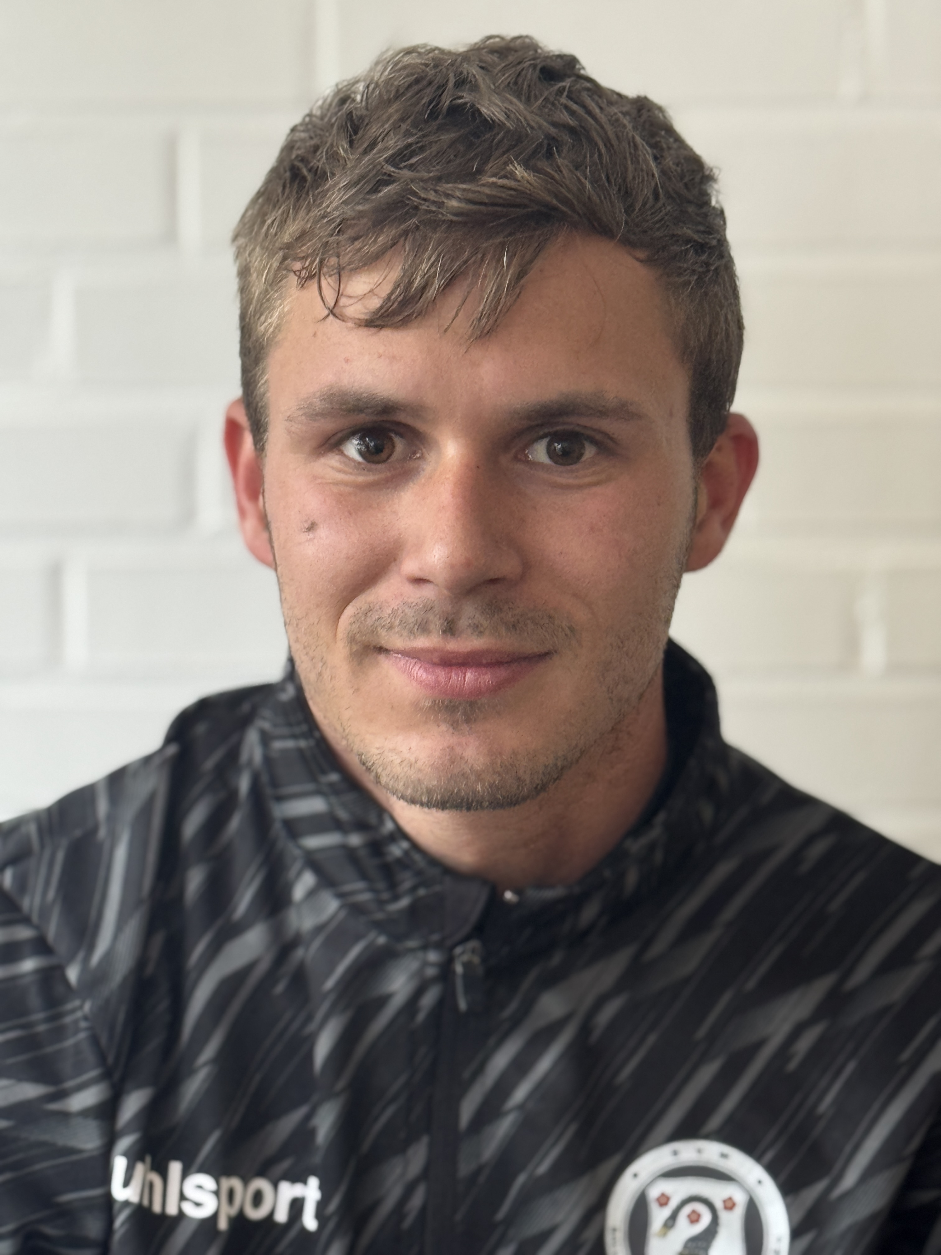 20240916_182556_Marc_cut_4 3.jpeg