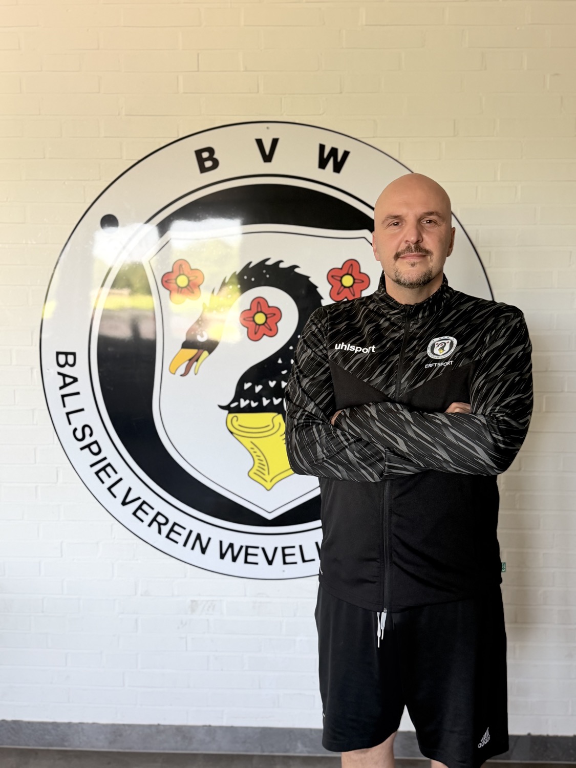 Detlef Manns