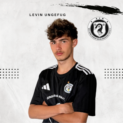 Spielerprofil Jayden%20Rauen