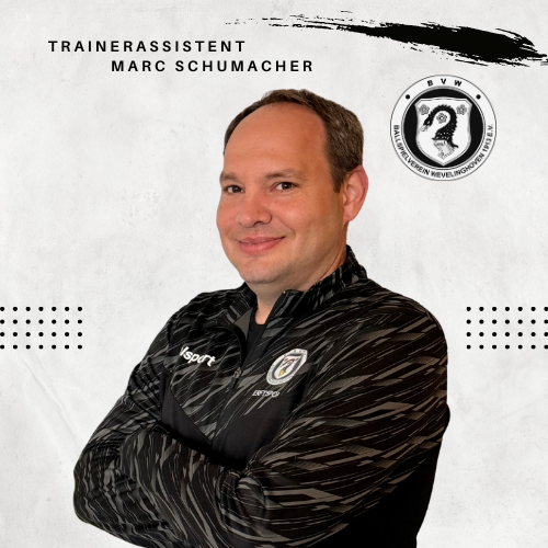 MichaelRauen%20BVW