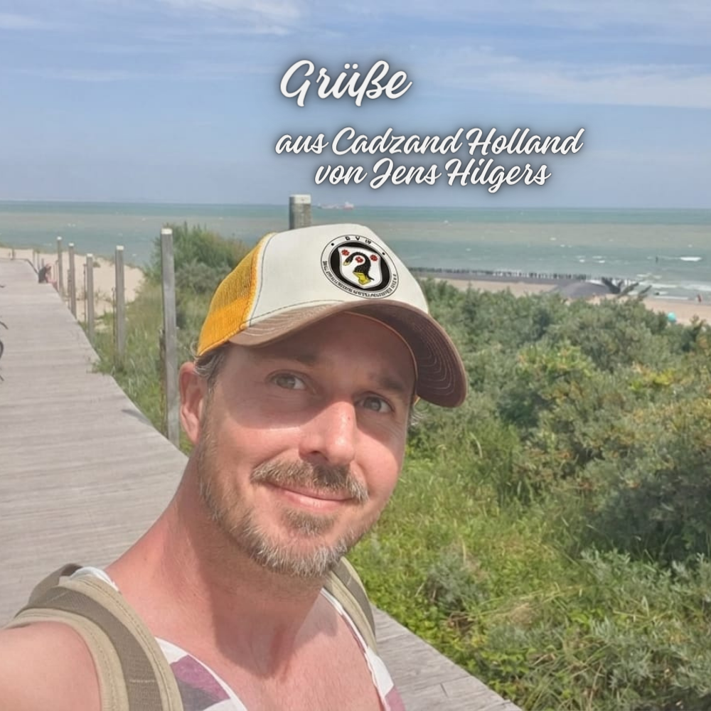 Cadzand
