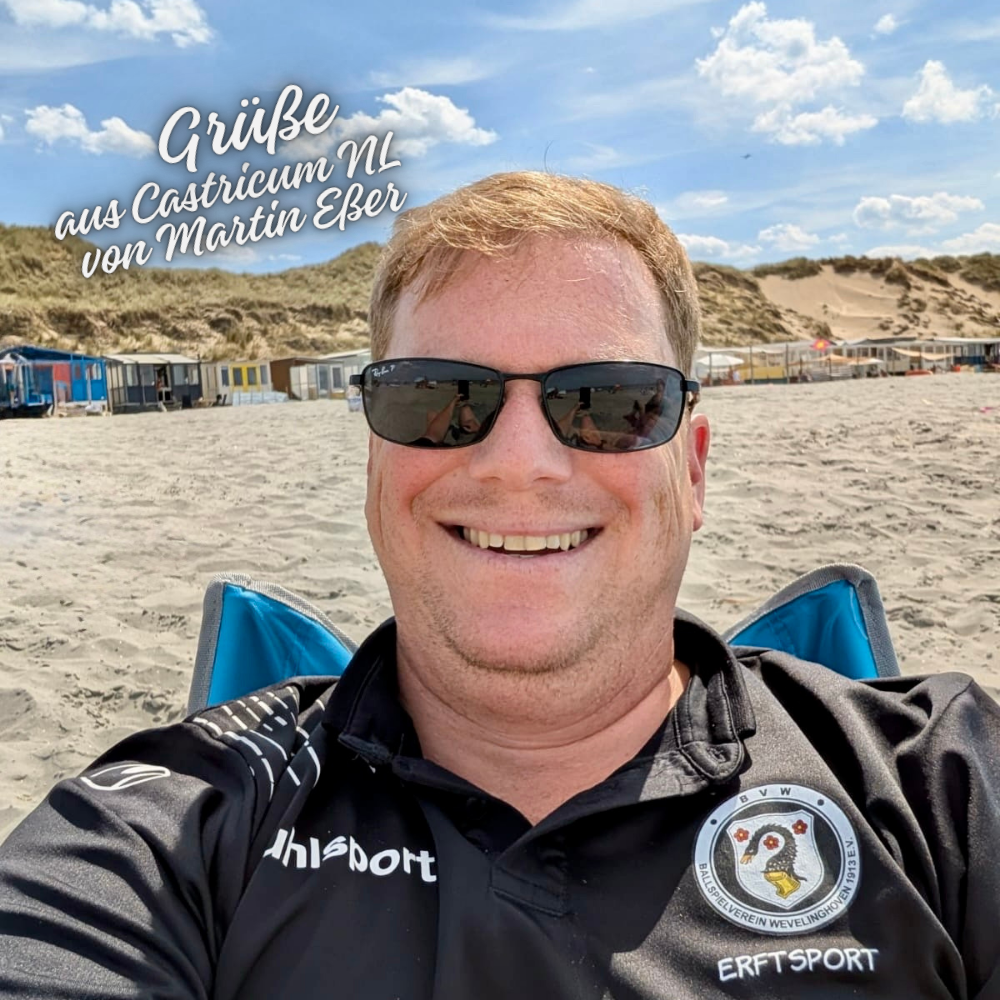 Castricum