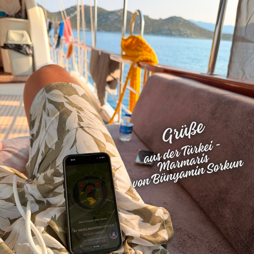 Marmaris