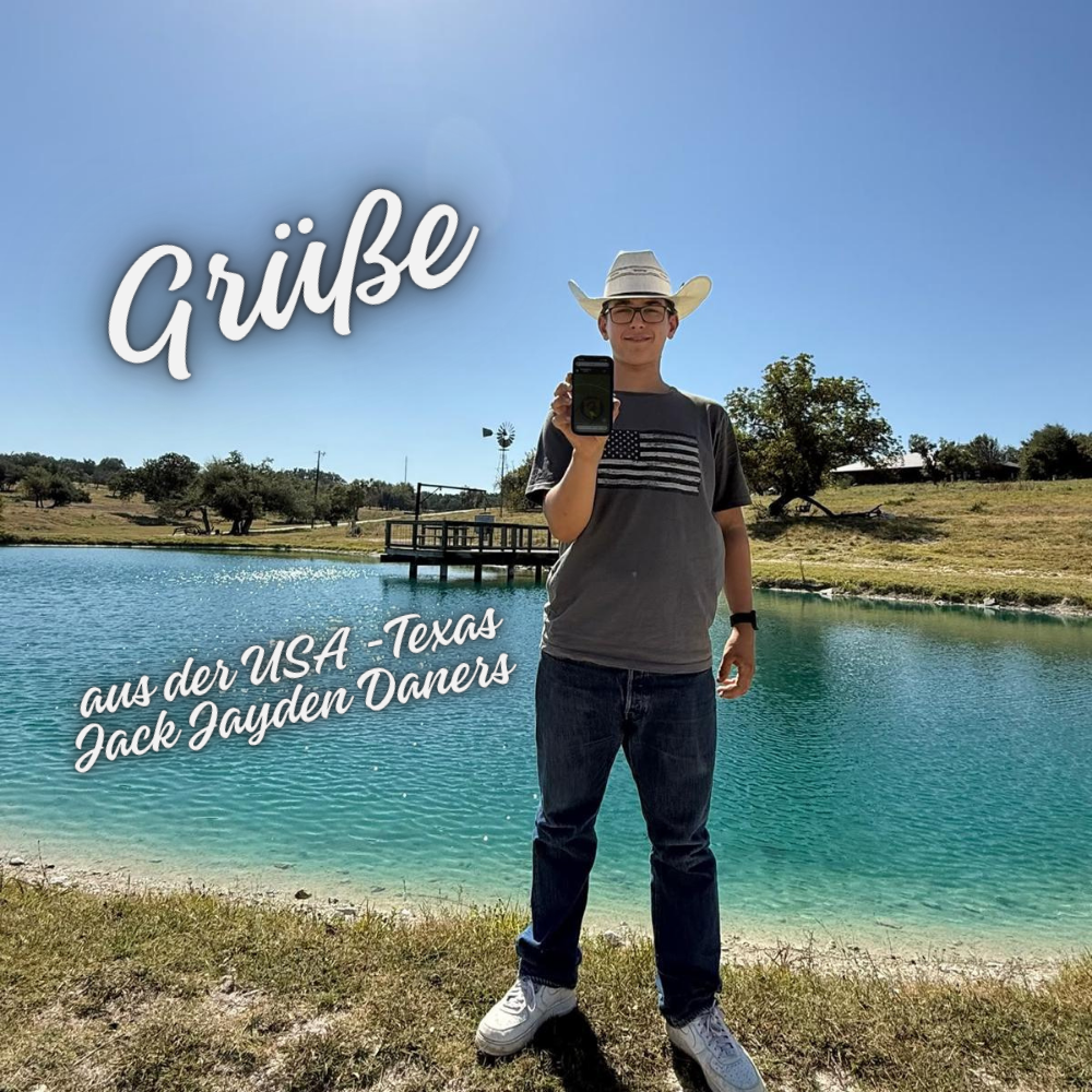 Texas