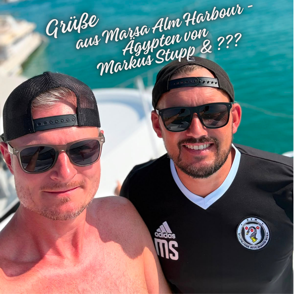 Marsa Alam