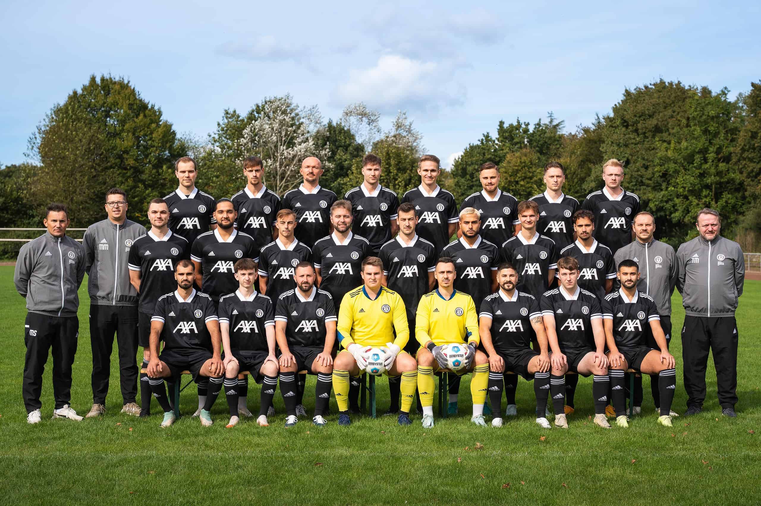 1000141731 scaled.jpeg