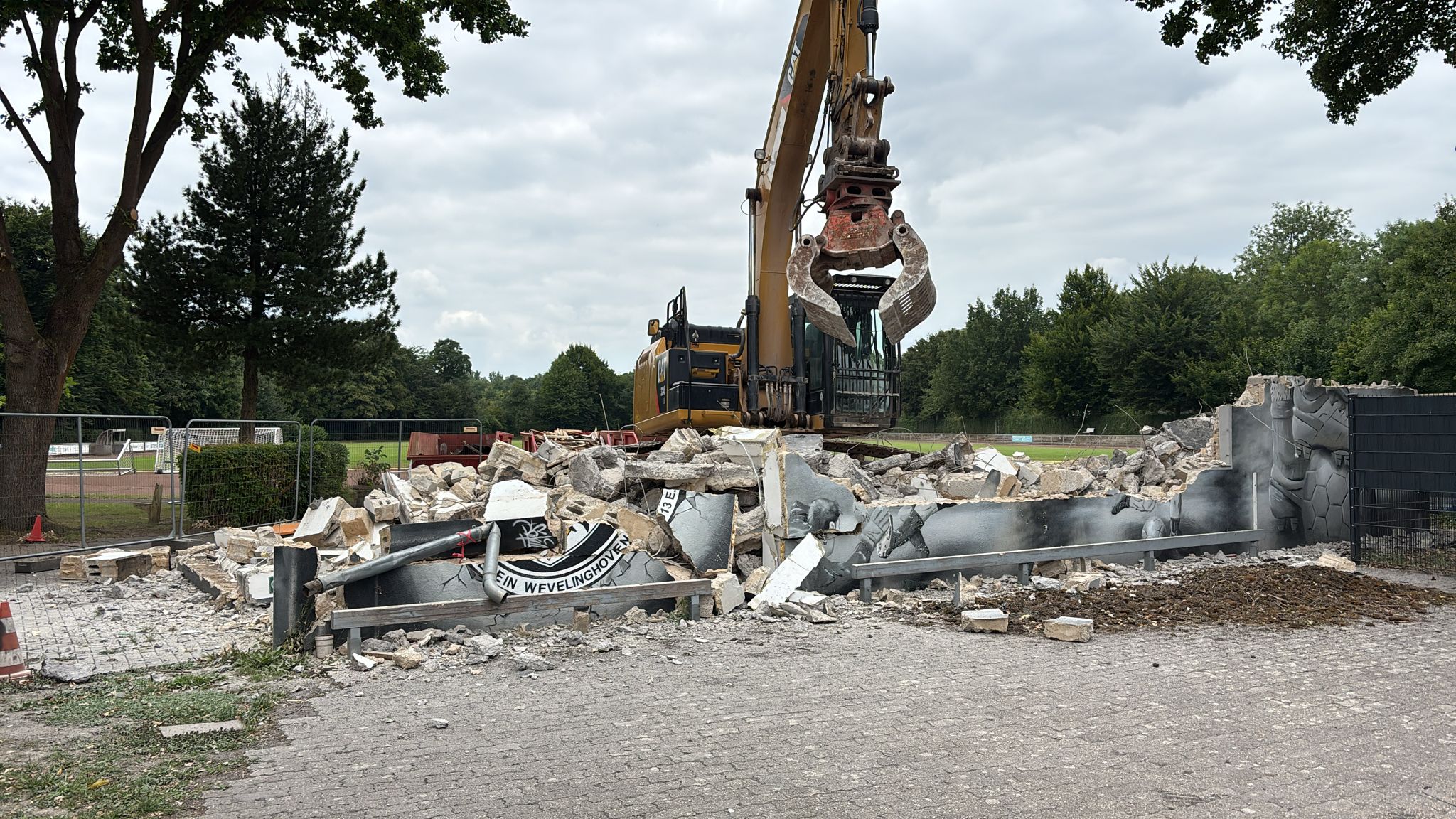 800af0cd 8884 488a 8f73 93ceaa46df4a.jpeg