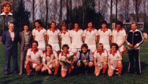 Aufsteiger Landesliga-1978-300x171