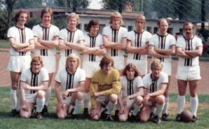 Aufstieg Kreisliga-A-1973-300x185