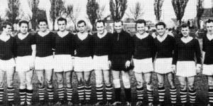 Aufstiege Bezirksklasse-1962