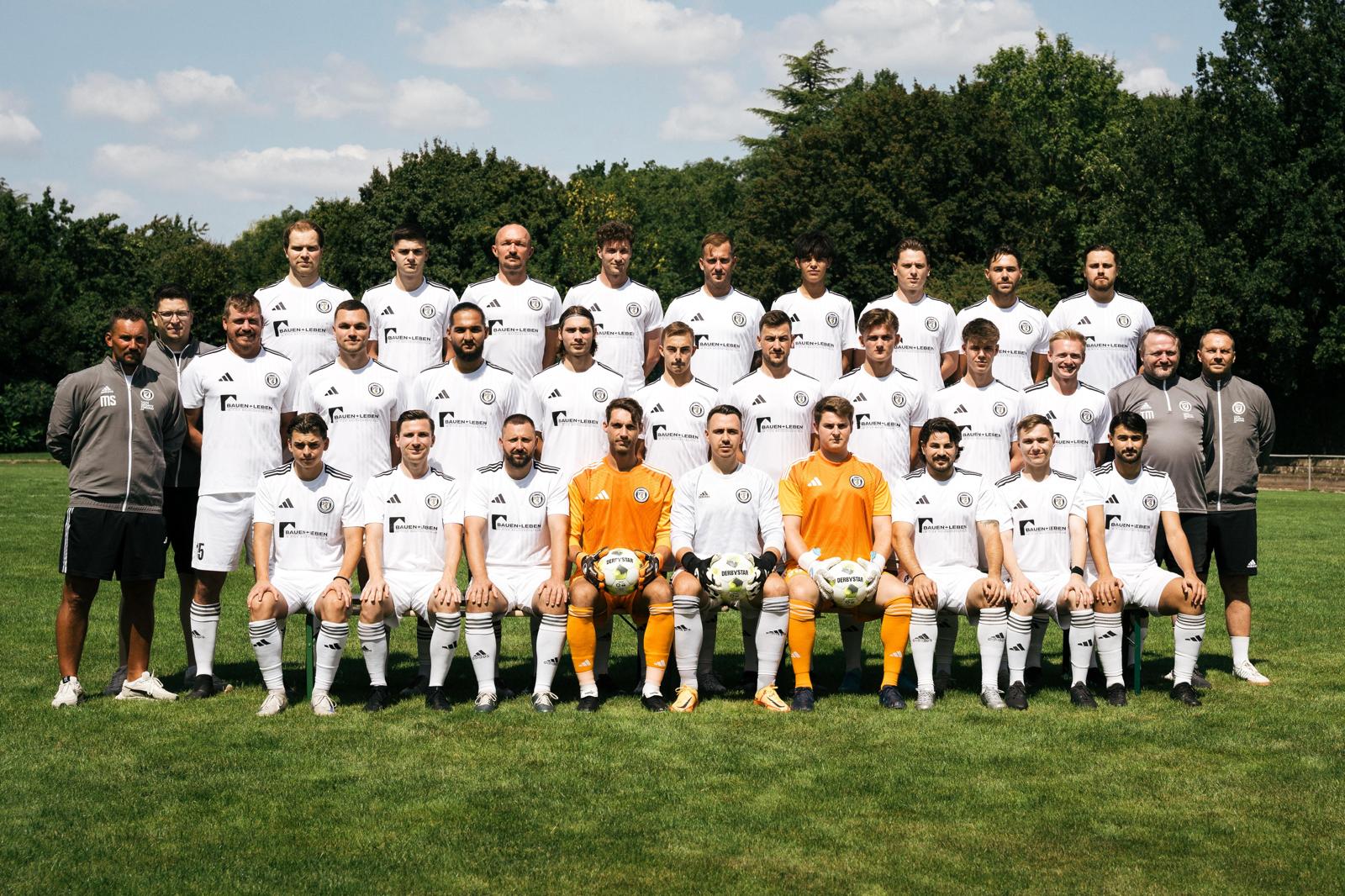 c3ee913d c541 43af 967f 48c2754e61d2.jpeg?timestamp=1728680674787