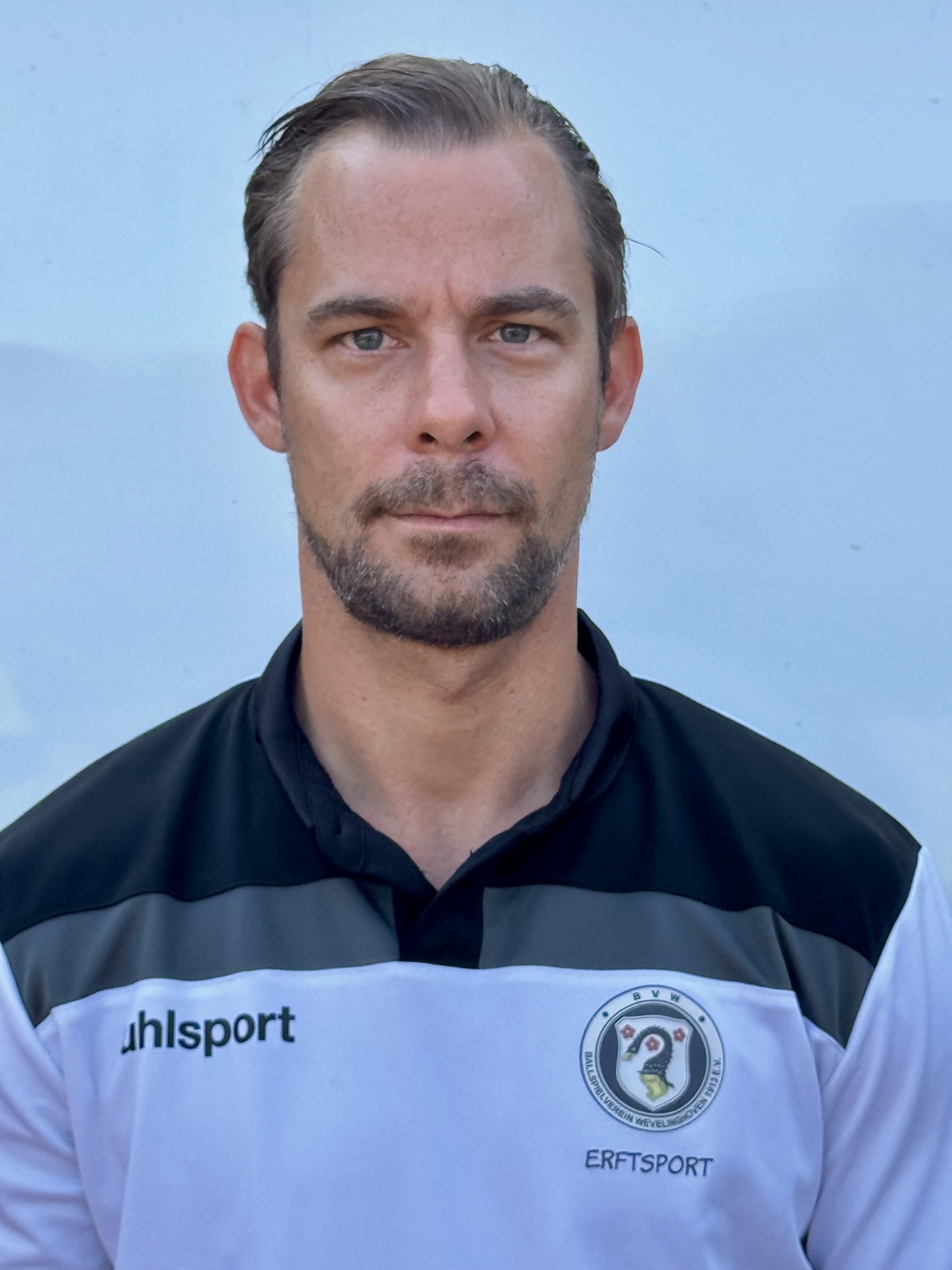 20240916_182556_Marc_cut_4 3.jpeg