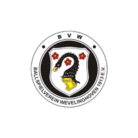 Ballspielverein Wevelinghoven Logo