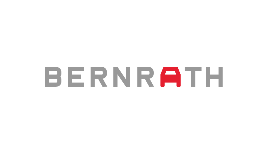 Bernrath