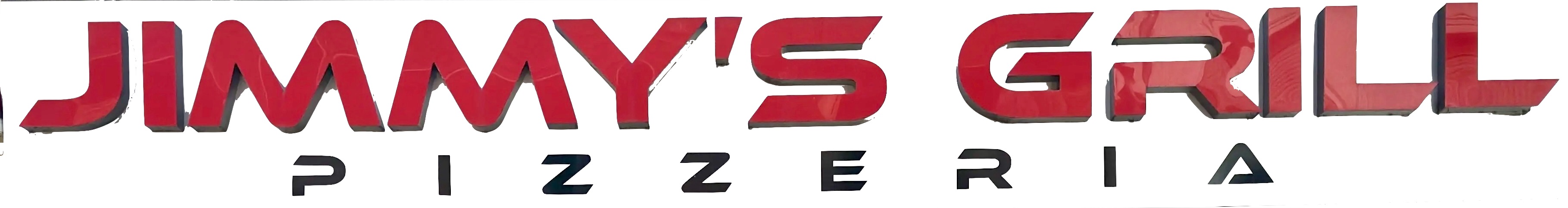 blocs master class manager