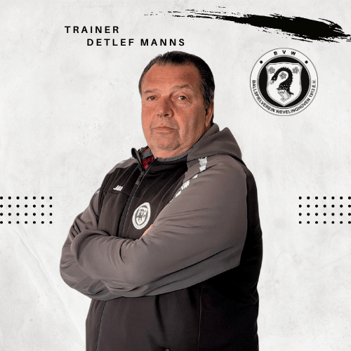 Spieler Yunus Argit  des BV-W Jugendgruppe C1