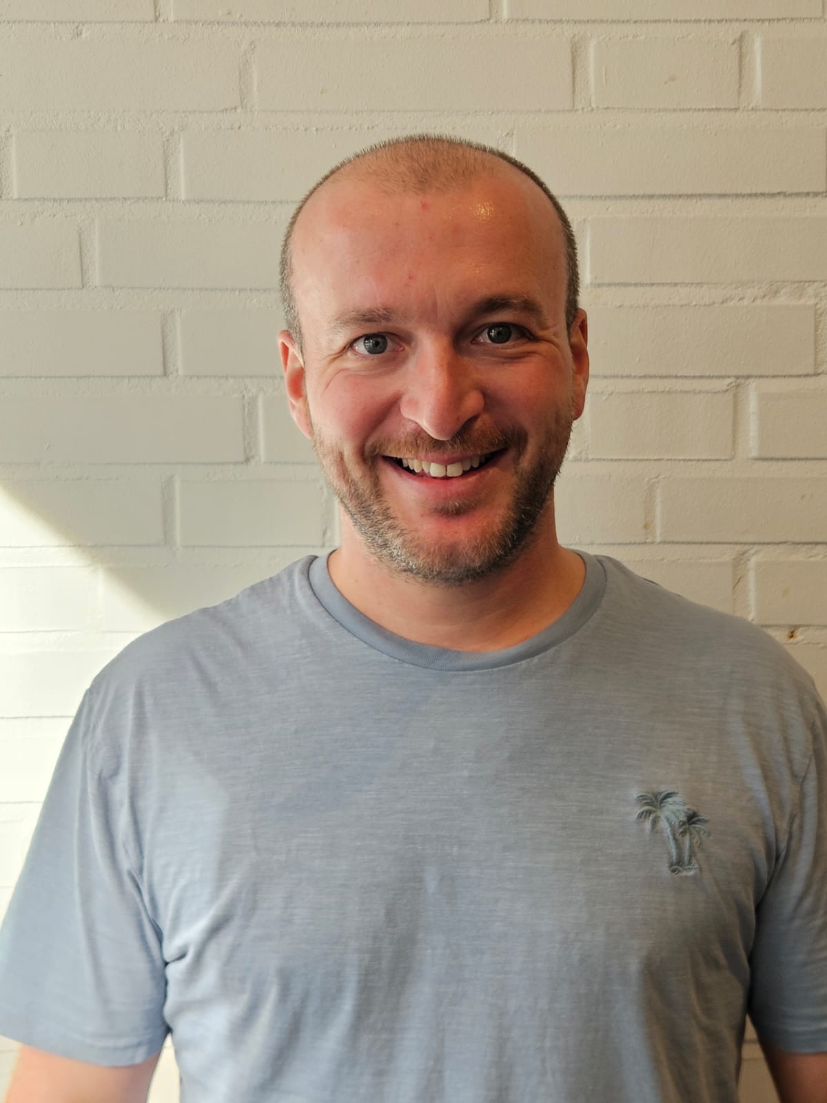 20240916_182556_Marc_cut_4 3.jpeg