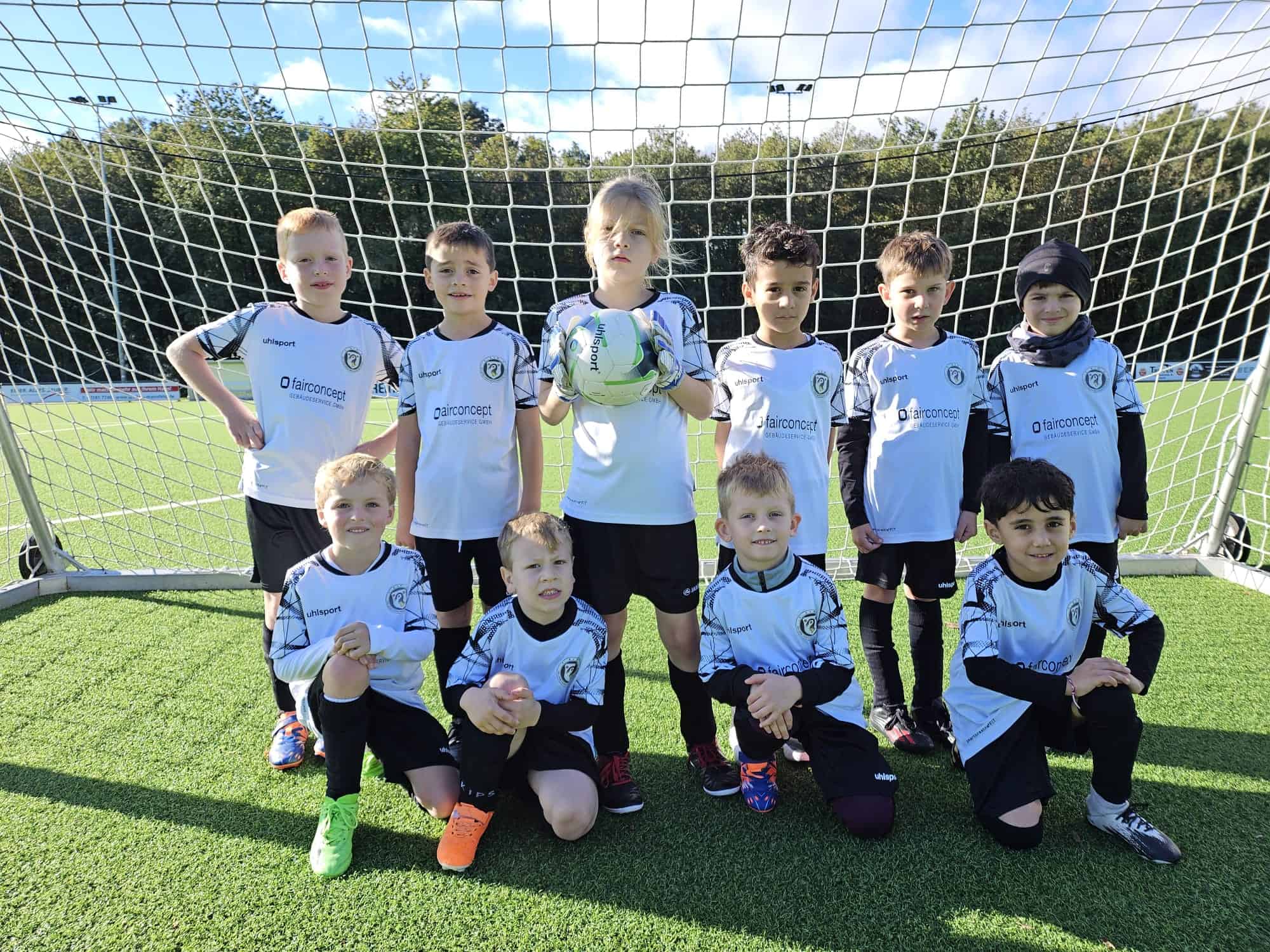 c3ee913d c541 43af 967f 48c2754e61d2.jpeg?timestamp=1728680674787