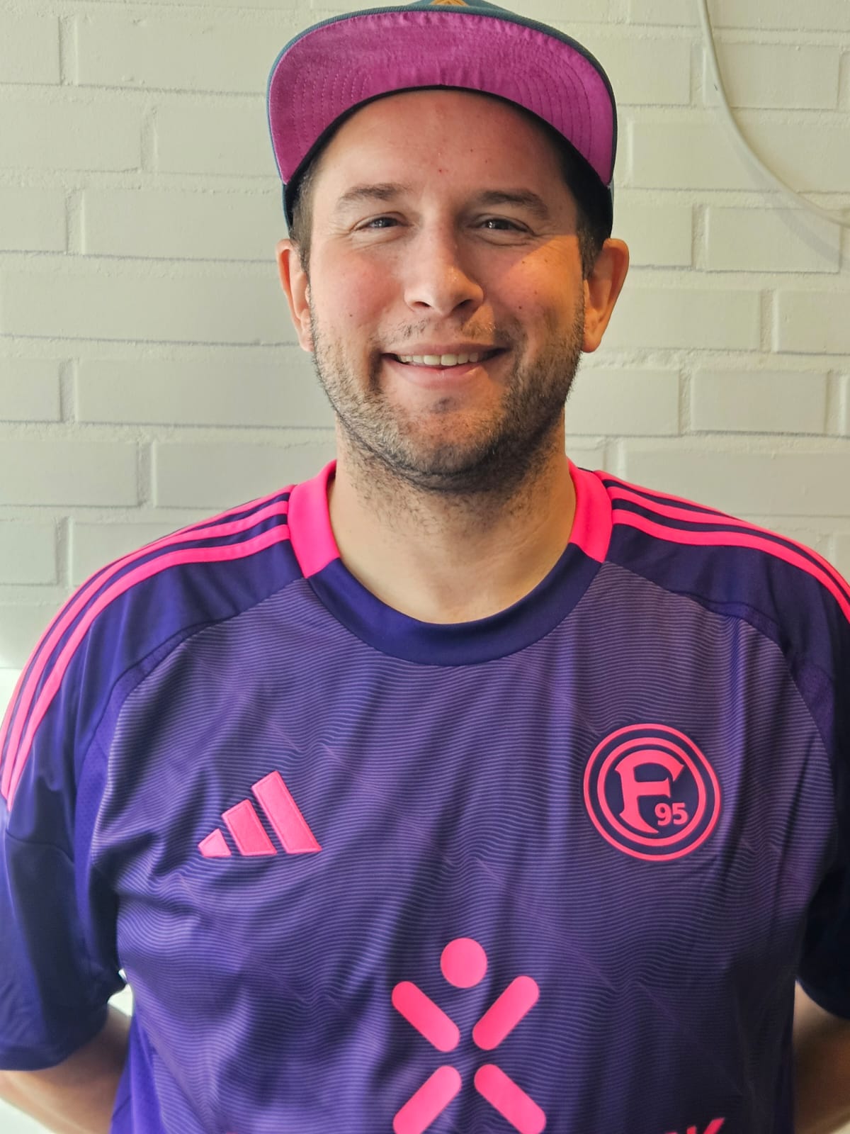 _com.apple.Pasteboard.DRIfQ3