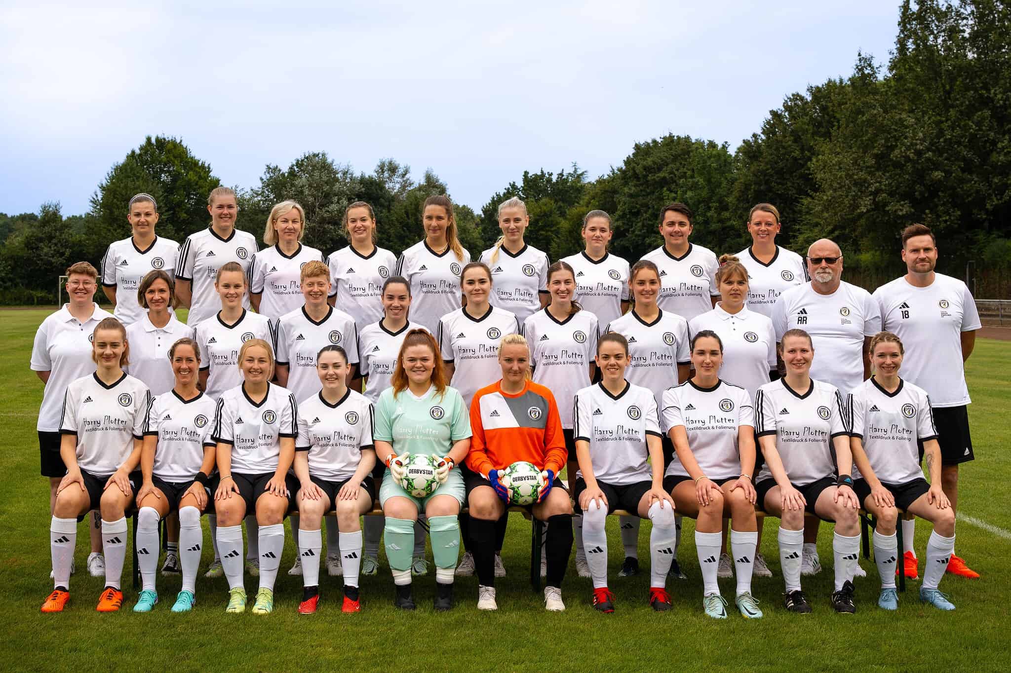 c3ee913d c541 43af 967f 48c2754e61d2.jpeg?timestamp=1728680674787