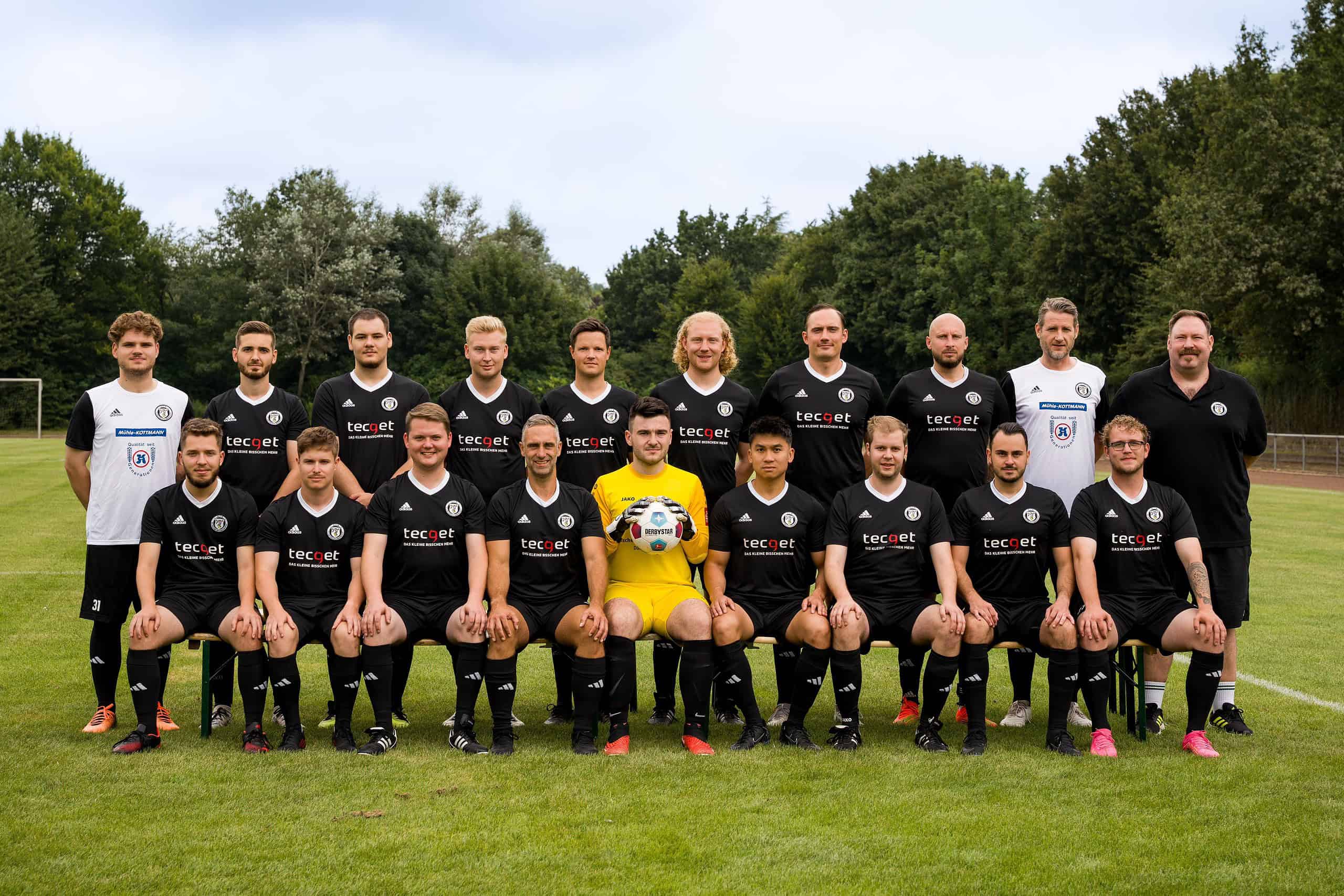 c3ee913d c541 43af 967f 48c2754e61d2.jpeg?timestamp=1728680674787