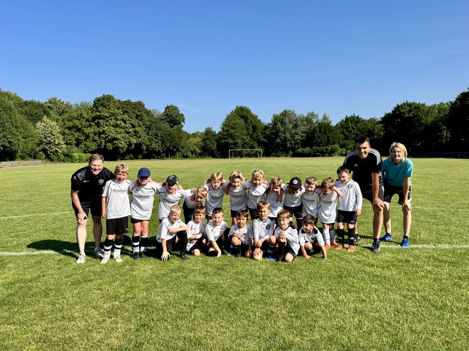 c3ee913d c541 43af 967f 48c2754e61d2.jpeg?timestamp=1728680674787