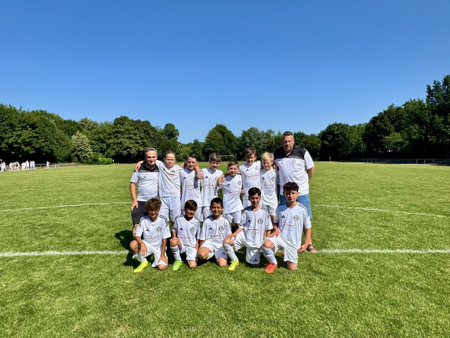 c3ee913d c541 43af 967f 48c2754e61d2.jpeg?timestamp=1728680674787