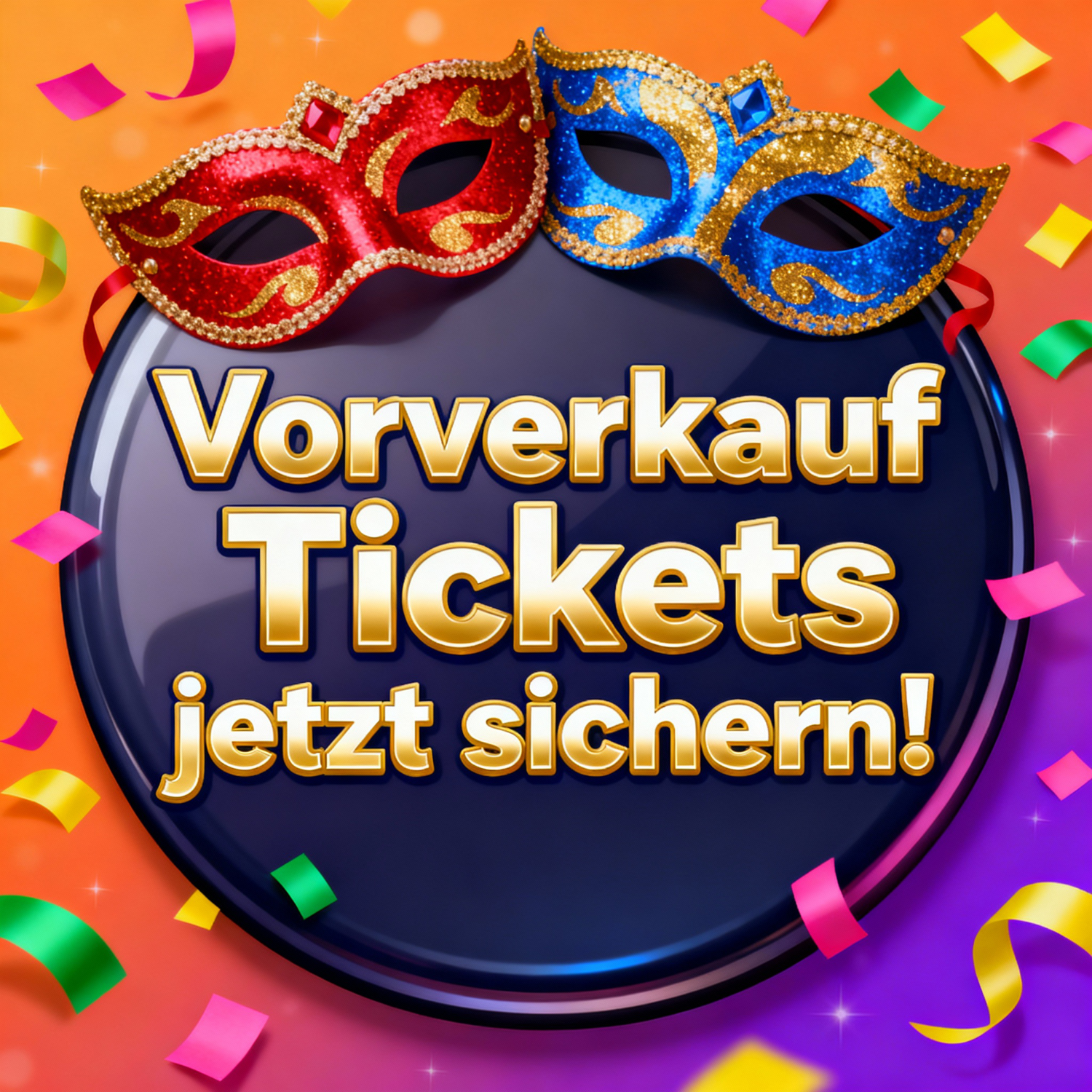 Provintial%20Laufbanner