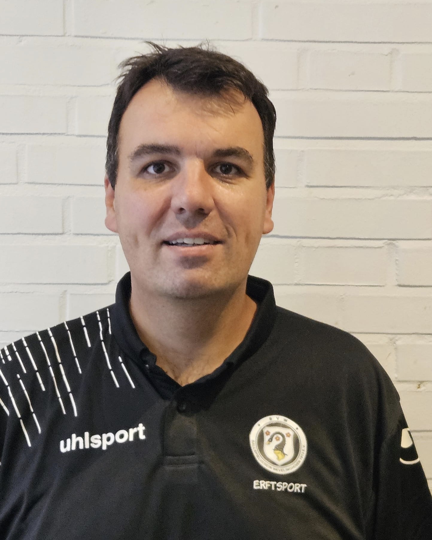 20240916_182540_Guido_cut_4 3.jpeg