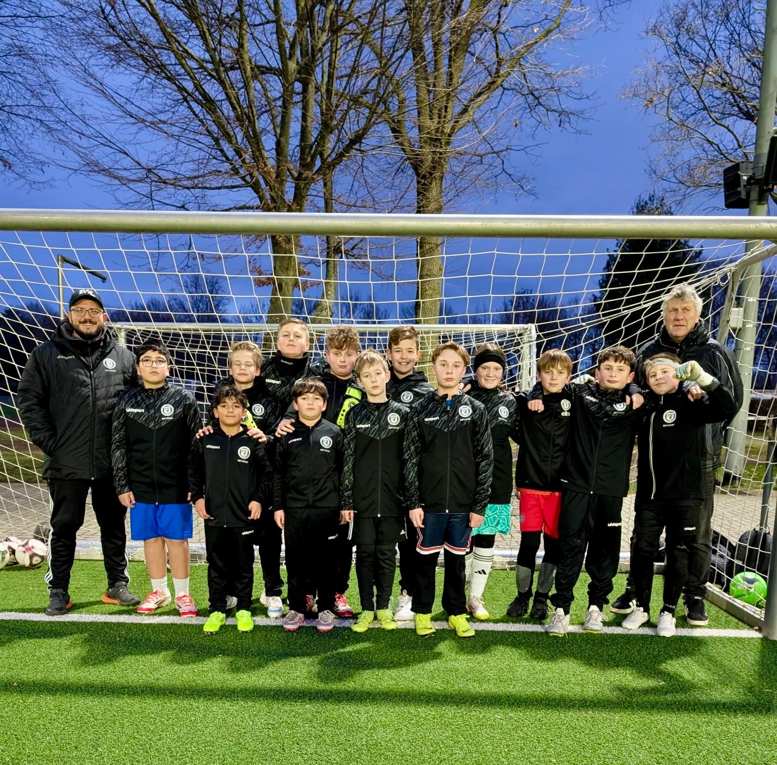 c3ee913d c541 43af 967f 48c2754e61d2.jpeg?timestamp=1728680674787