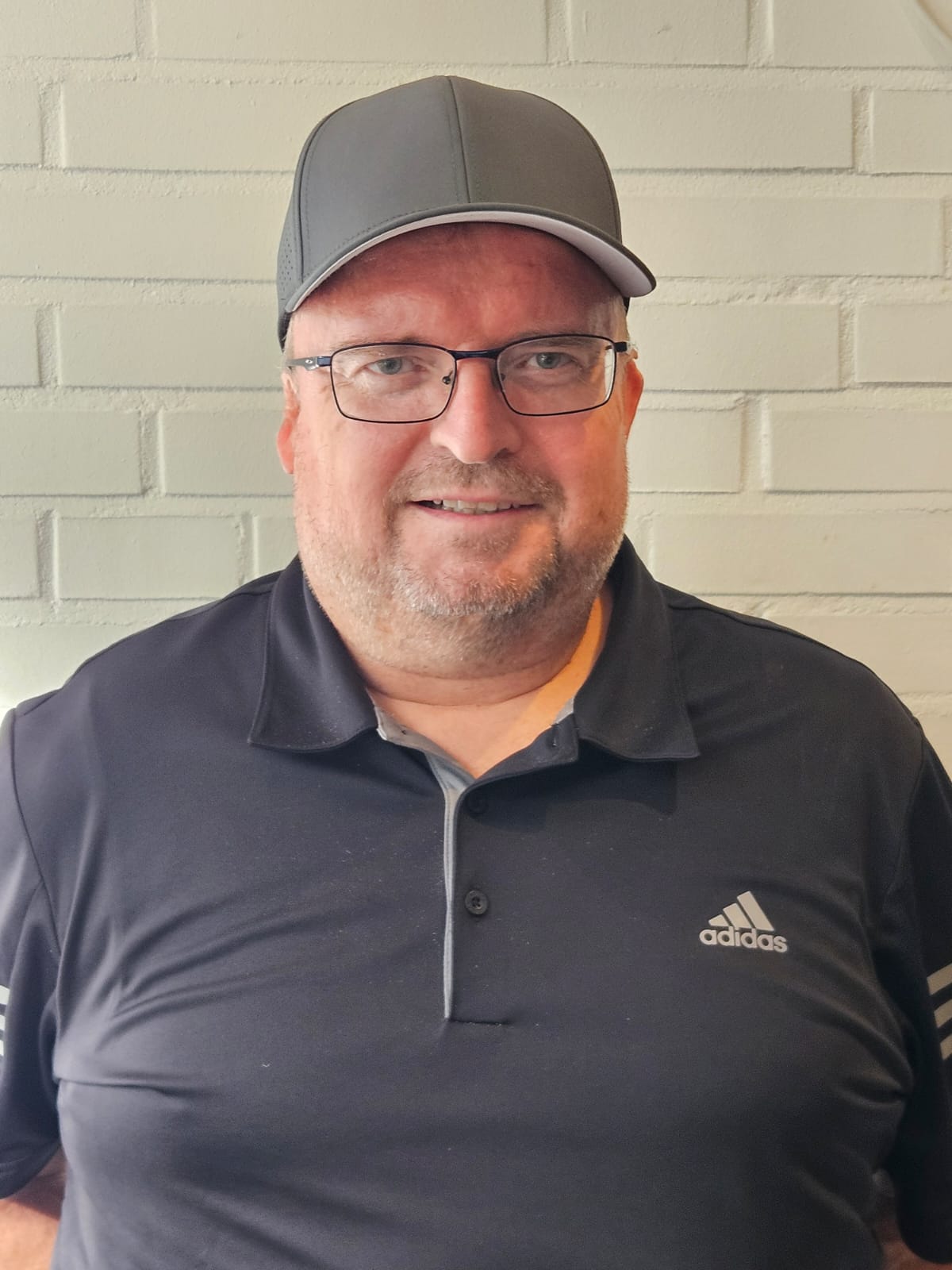 20240916_182540_Guido_cut_4 3.jpeg