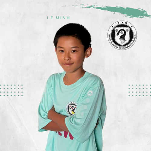 Spielerprofil Jayden%20Rauen