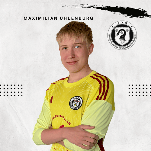 MichaelRauen%20BVW