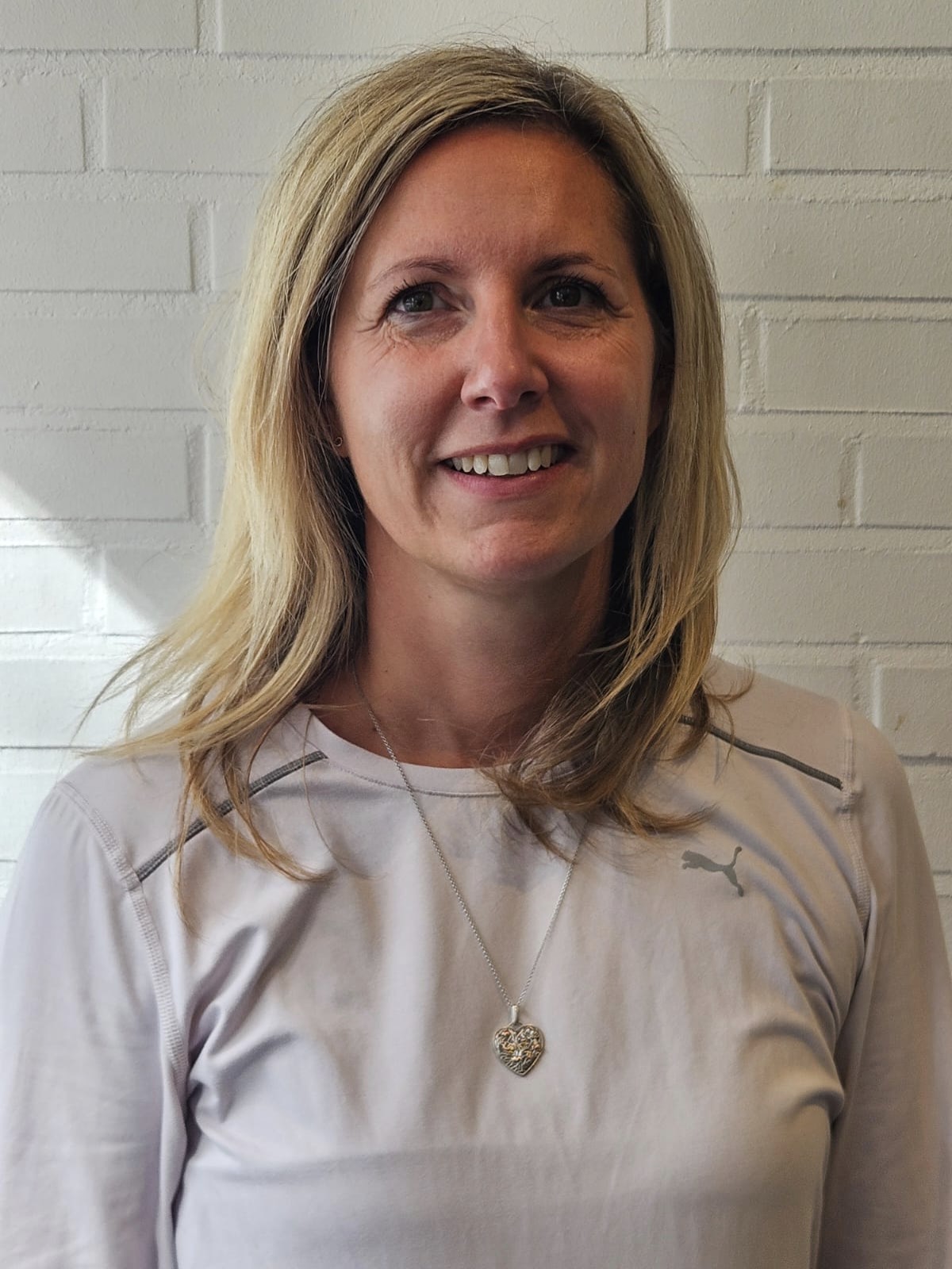 20240916_182556_Marc_cut_4 3.jpeg