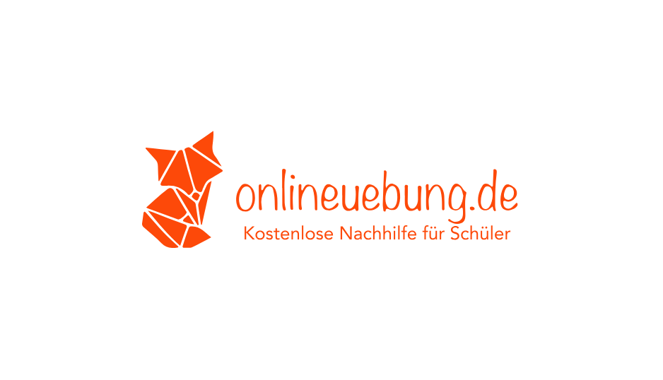 Onlineuebung.de