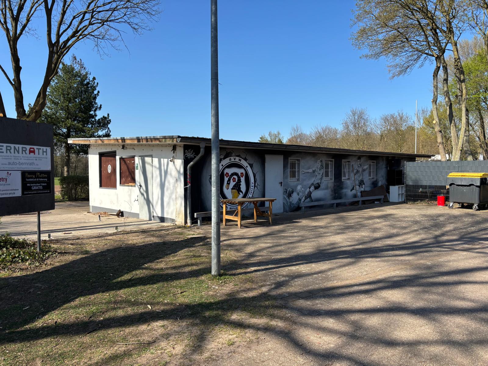 PHOTO 2025 07 09 16 24 21