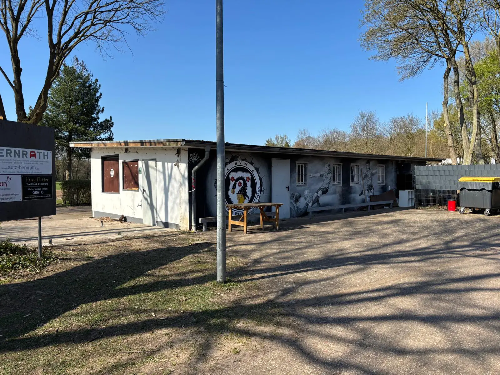 800af0cd 8884 488a 8f73 93ceaa46df4a.jpeg