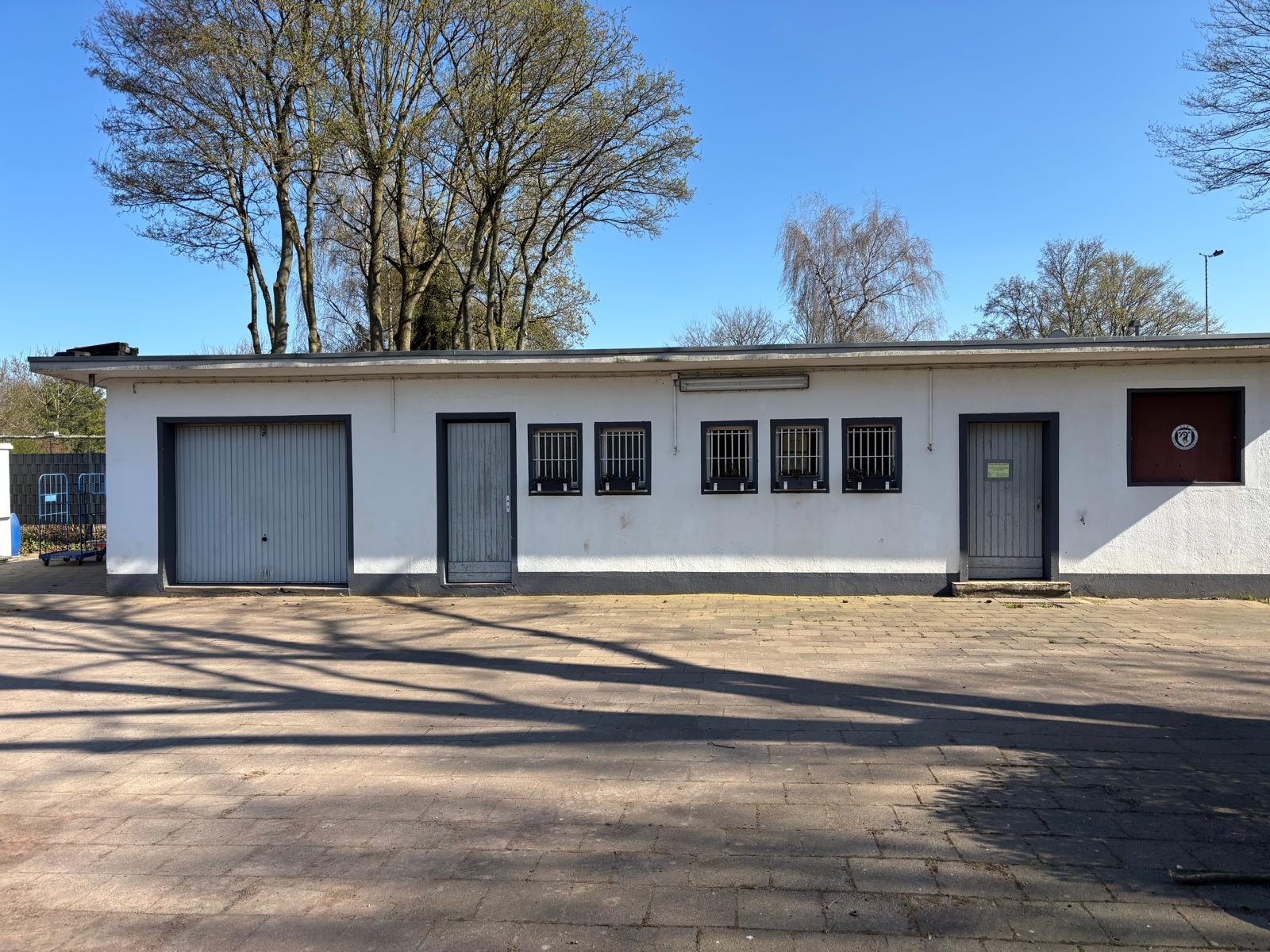 PHOTO 2025 07 09 16 24 31