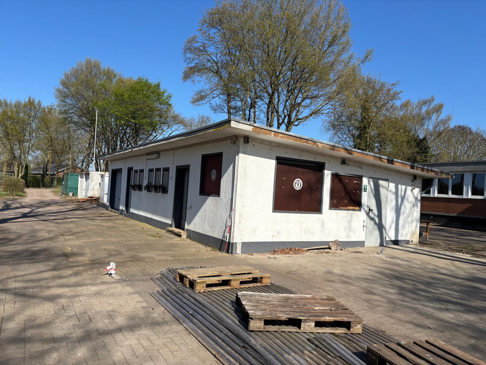 PHOTO 2025 07 09 16 24 48