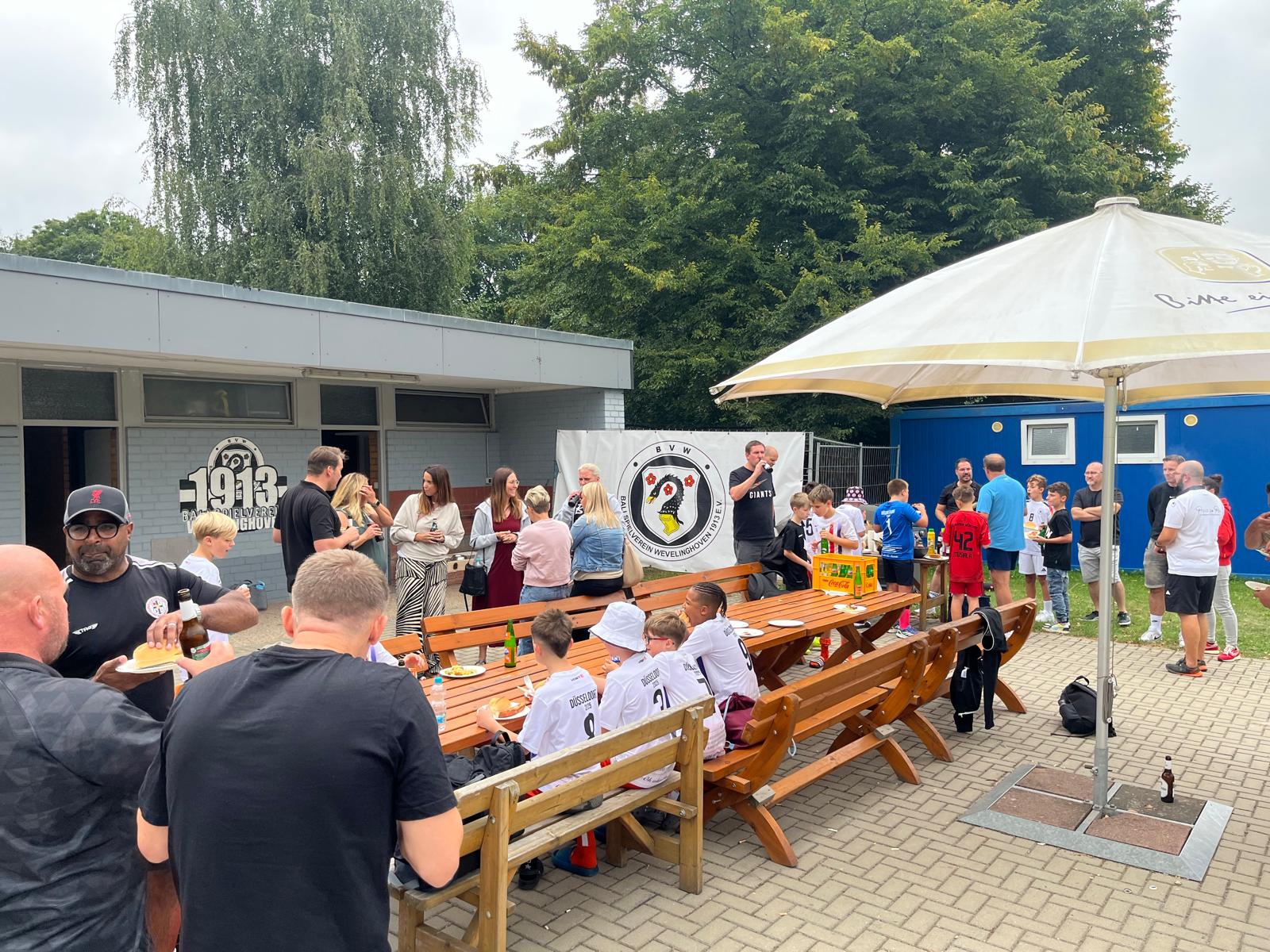 PHOTO 2025 08 31 11 14 16