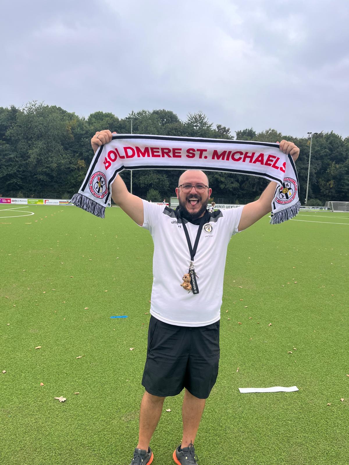 PHOTO 2025 08 31 11 14 22%202