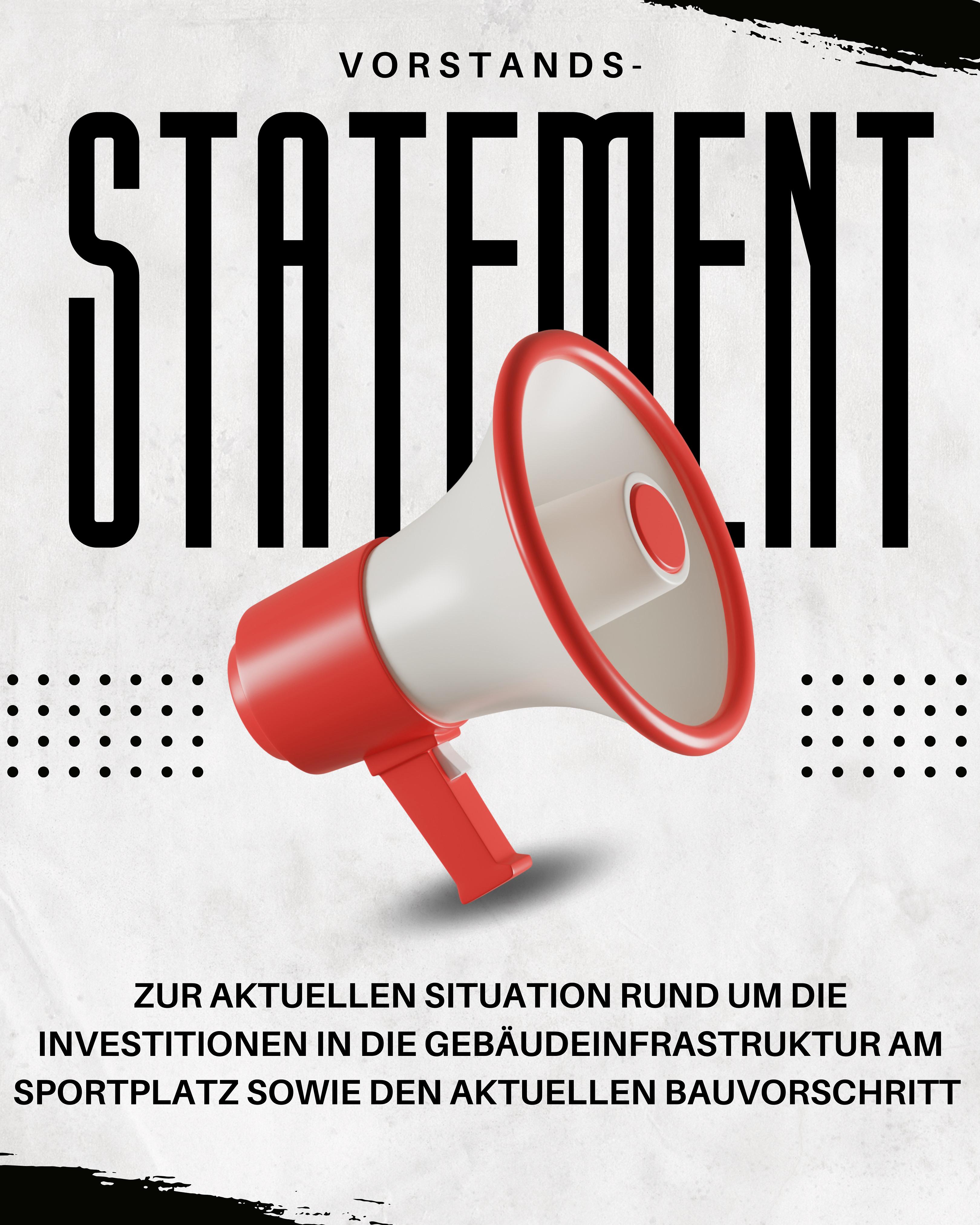 PHOTO 2025 09 06 13 31 07