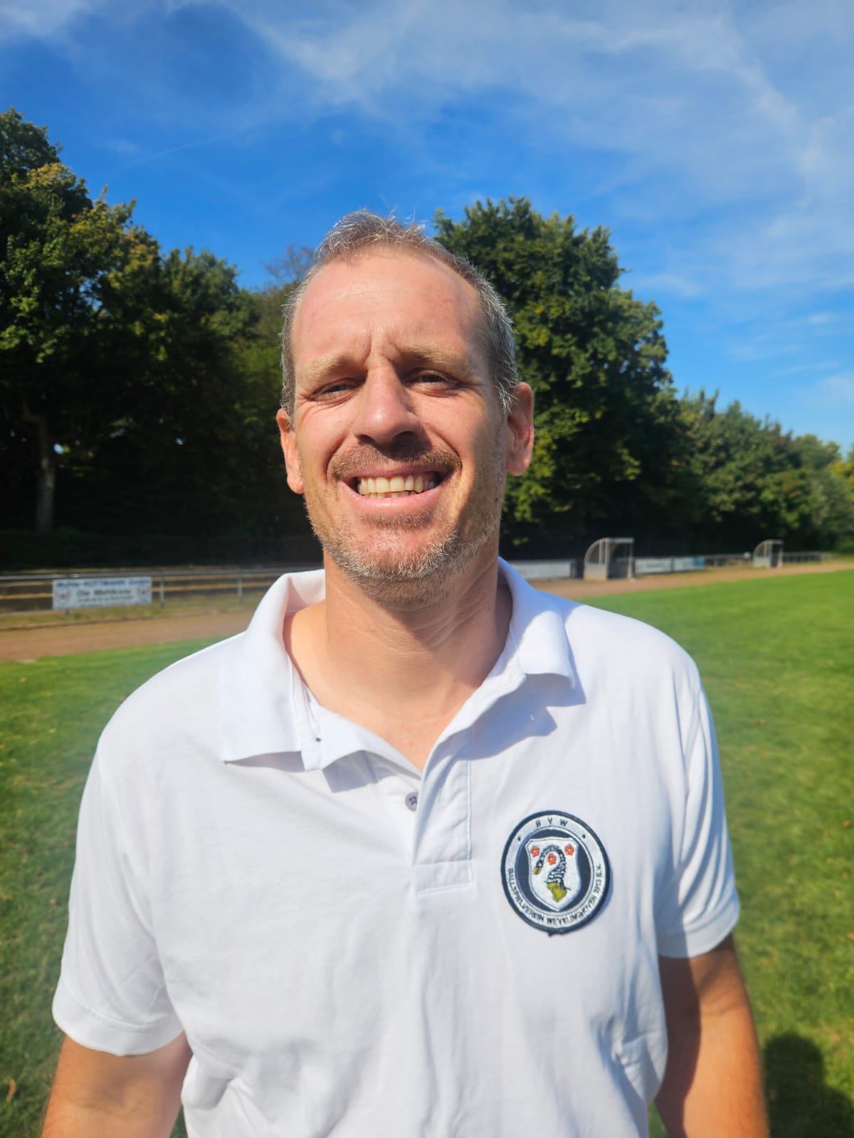 _com.apple.Pasteboard.DRIfQ3