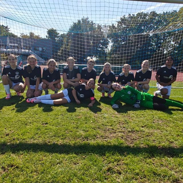 c3ee913d c541 43af 967f 48c2754e61d2.jpeg?timestamp=1728680674787