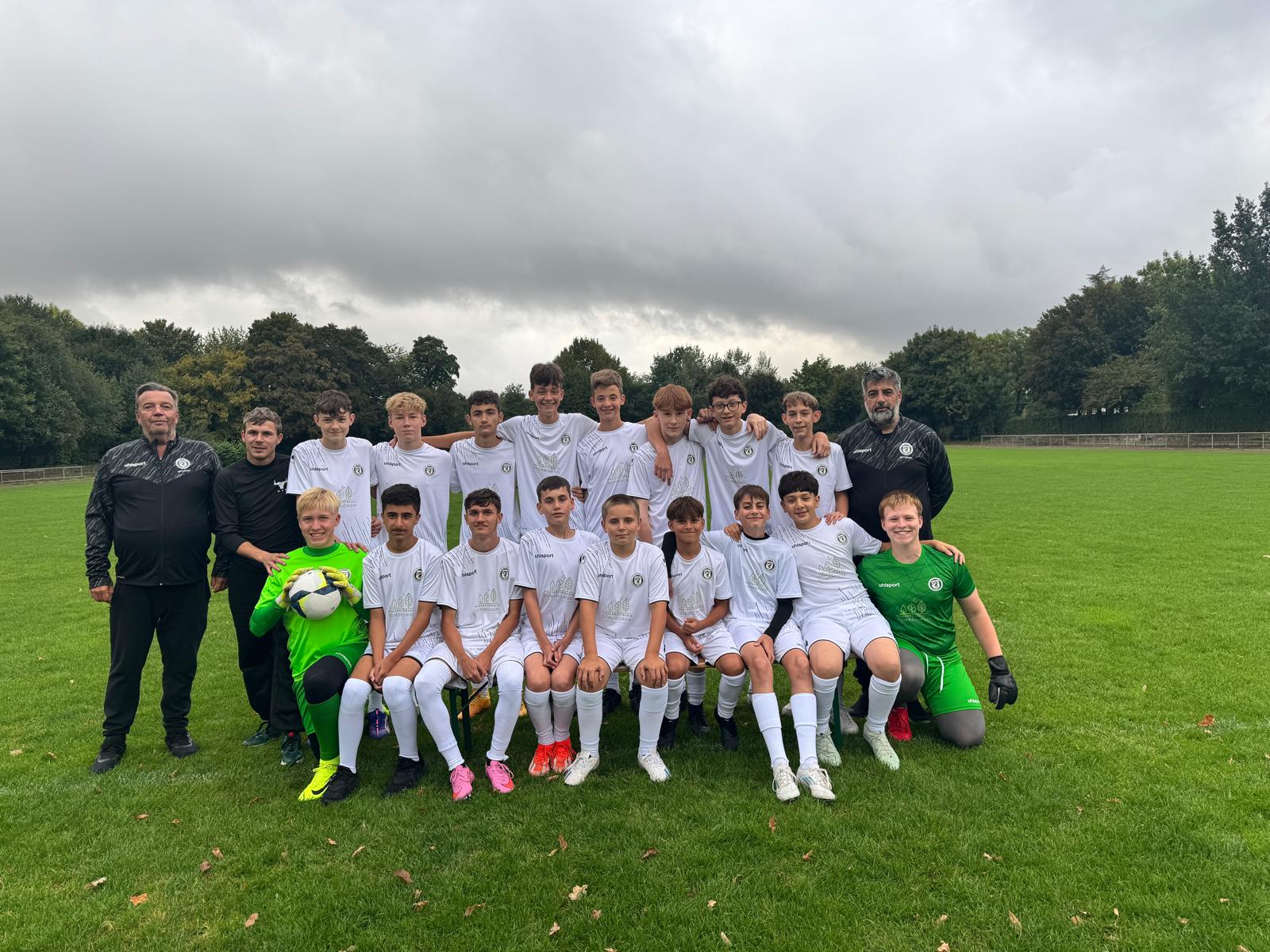 c3ee913d c541 43af 967f 48c2754e61d2.jpeg?timestamp=1728680674787