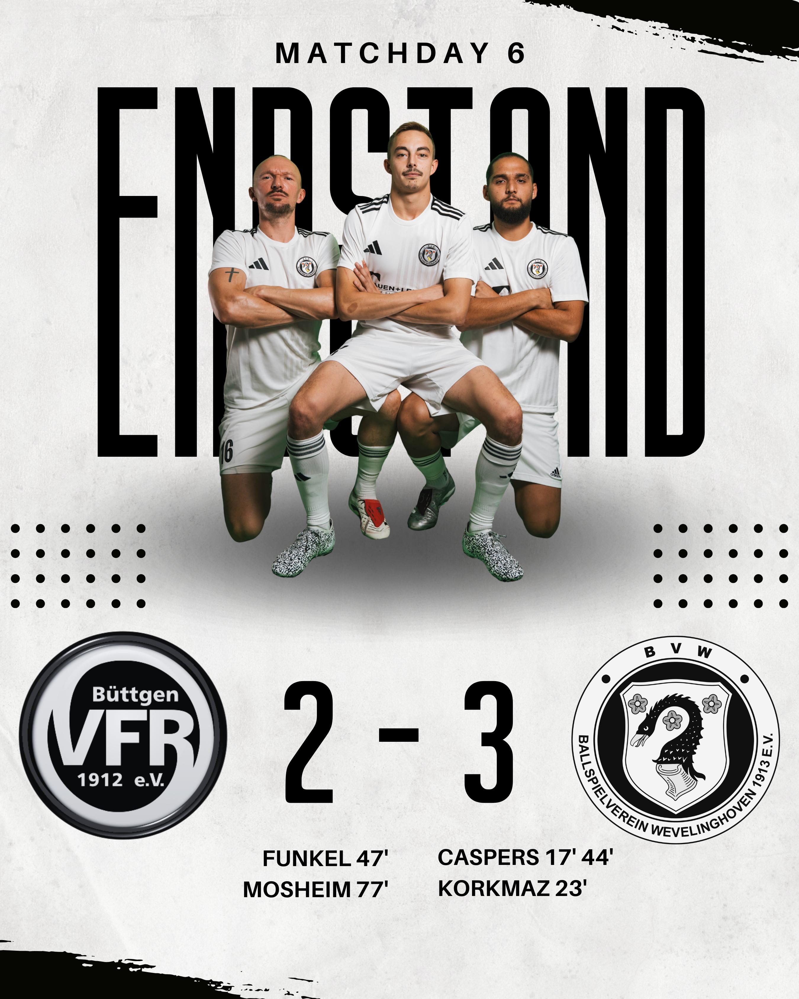 PHOTO 2025 09 19 21 54 27