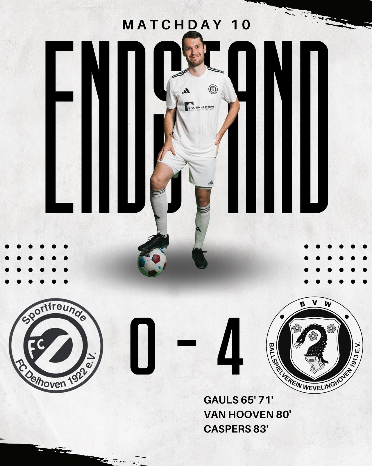 Spielerprofil Jayden%20Rauen